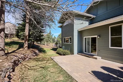 7 Vinca, Littleton, CO 80127 - Photo 33