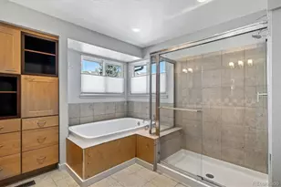 7 Vinca, Littleton, CO 80127 - Photo 25