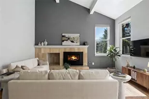 7 Vinca, Littleton, CO 80127 - Photo 15