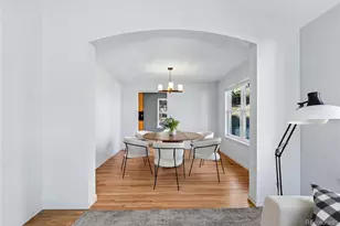 7 Vinca, Littleton, CO 80127 - Photo 7