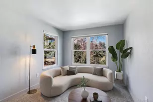 7 Vinca, Littleton, CO 80127 - Photo 23