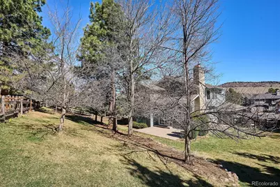 7 Vinca, Littleton, CO 80127 - Photo 35