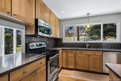 7 Vinca, Littleton, CO 80127 - Photo 11