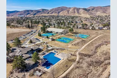 7 Vinca, Littleton, CO 80127 - Photo 49