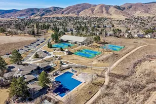 7 Vinca, Littleton, CO 80127 - Photo 49