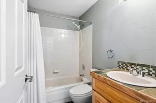 7 Vinca, Littleton, CO 80127 - Photo 19