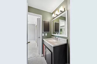 7 Vinca, Littleton, CO 80127 - Photo 29