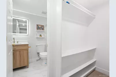 1551 S Univeristy Boulevard, Denver, CO 80210 - Photo 15
