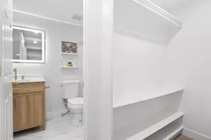 1551 S Univeristy Blvd, Denver, CO 80210 - Photo 15
