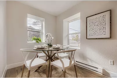 1551 S Univeristy Boulevard, Denver, CO 80210 - Photo 9