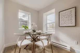 1551 S Univeristy Blvd, Denver, CO 80210 - Photo 9