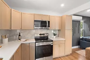 1551 S Univeristy Blvd, Denver, CO 80210 - Photo 9