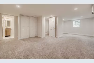 1551 S Univeristy Boulevard, Denver, CO 80210 - Photo 17