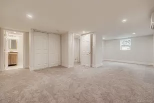 1551 S Univeristy Blvd, Denver, CO 80210 - Photo 17