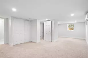 1551 S Univeristy Blvd, Denver, CO 80210 - Photo 21