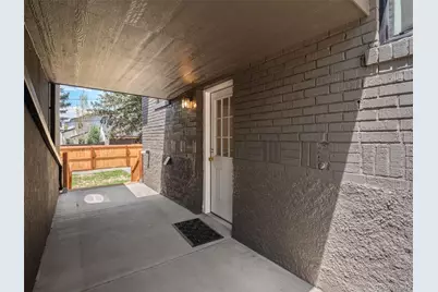 1551 S Univeristy Boulevard, Denver, CO 80210 - Photo 25