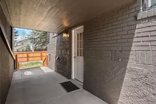 1551 S Univeristy Blvd, Denver, CO 80210 - Photo 25