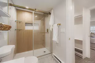 1551 S Univeristy Blvd, Denver, CO 80210 - Photo 13