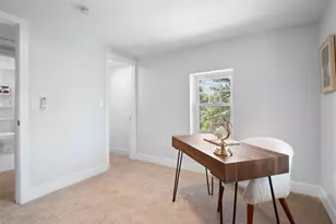 1551 S Univeristy Blvd, Denver, CO 80210 - Photo 17