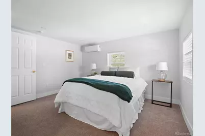1551 S Univeristy Boulevard, Denver, CO 80210 - Photo 13