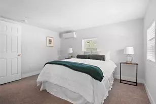 1551 S Univeristy Blvd, Denver, CO 80210 - Photo 13