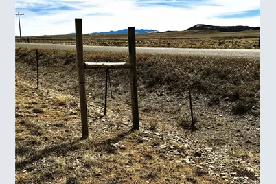 26095 Co Rd 59, Hartsel, CO 80449 - Photo 19