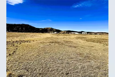 26095 Co Rd 59, Hartsel, CO 80449 - Photo 25