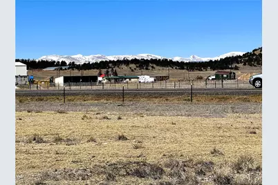 26095 Co Rd 59, Hartsel, CO 80449 - Photo 5
