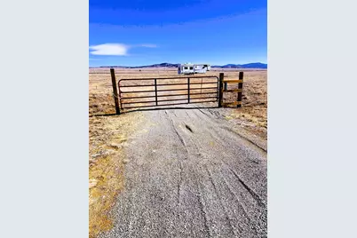 26095 Co Rd 59, Hartsel, CO 80449 - Photo 1