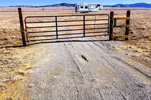 26095 Co Rd 59, Hartsel, CO 80449 - Photo 1