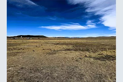 26095 Co Rd 59, Hartsel, CO 80449 - Photo 27