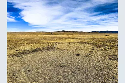 26095 Co Rd 59, Hartsel, CO 80449 - Photo 29