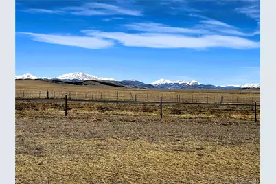 26095 Co Rd 59, Hartsel, CO 80449 - Photo 7