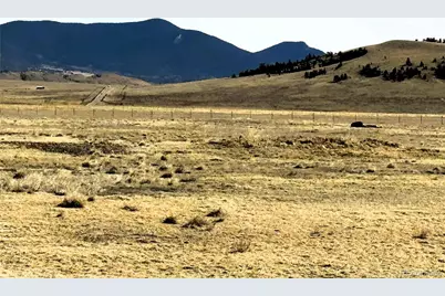 26095 Co Rd 59, Hartsel, CO 80449 - Photo 3