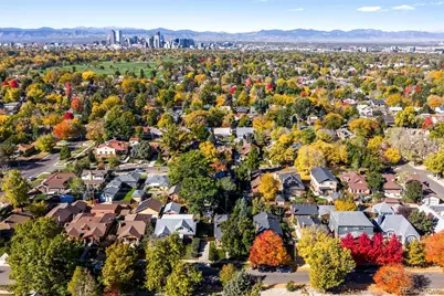 2645 Cherry Street, Denver, CO 80207 - Photo 43