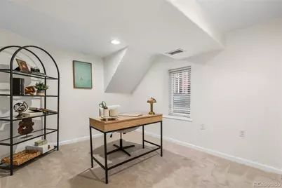 2645 Cherry Street, Denver, CO 80207 - Photo 25