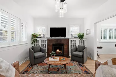 2645 Cherry Street, Denver, CO 80207 - Photo 5