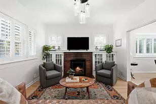 2645 Cherry St, Denver, CO 80207 - Photo 5