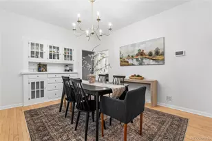 2645 Cherry St, Denver, CO 80207 - Photo 9