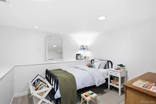 2645 Cherry St, Denver, CO 80207 - Photo 27