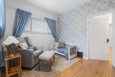 2645 Cherry Street, Denver, CO 80207 - Photo 23