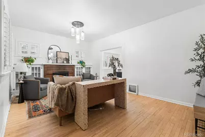 2645 Cherry Street, Denver, CO 80207 - Photo 7