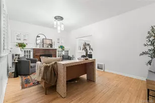 2645 Cherry St, Denver, CO 80207 - Photo 7