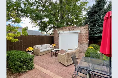 2645 Cherry Street, Denver, CO 80207 - Photo 31