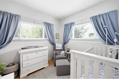 2645 Cherry Street, Denver, CO 80207 - Photo 19