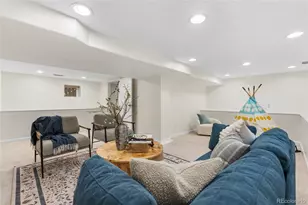 2645 Cherry St, Denver, CO 80207 - Photo 27