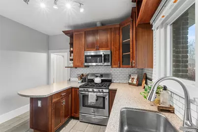 2645 Cherry Street, Denver, CO 80207 - Photo 15