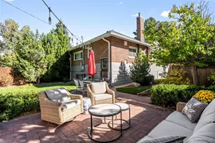 2645 Cherry St, Denver, CO 80207 - Photo 33