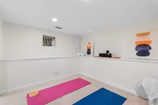 2645 Cherry St, Denver, CO 80207 - Photo 29