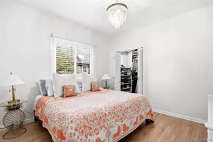 2645 Cherry St, Denver, CO 80207 - Photo 15